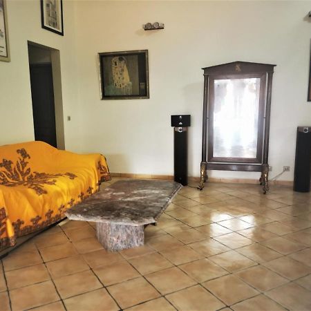 La Canne A Sucre Sainte-Anne  Extérieur photo