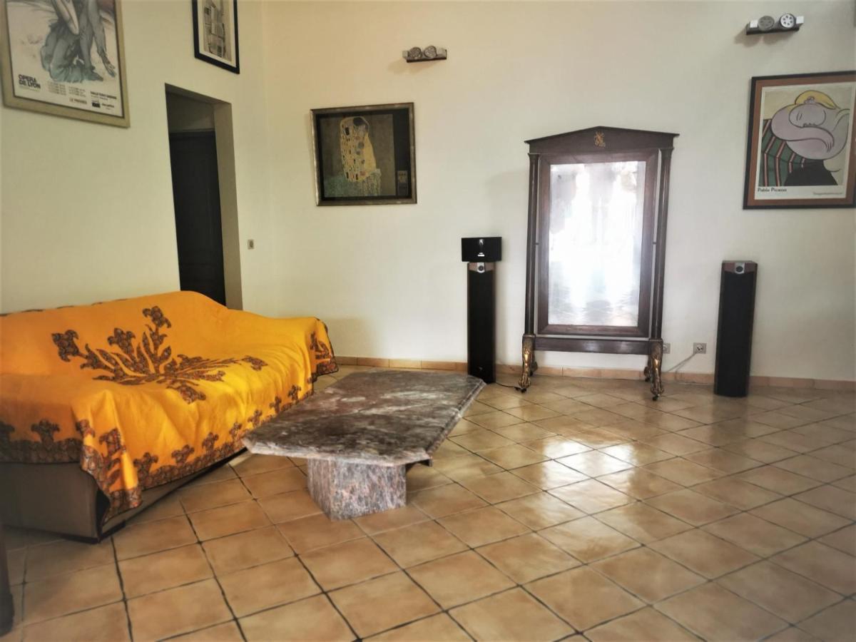La Canne A Sucre Sainte-Anne  Extérieur photo